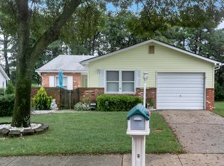 124 Lauren Ln N, Brick, NJ 08723