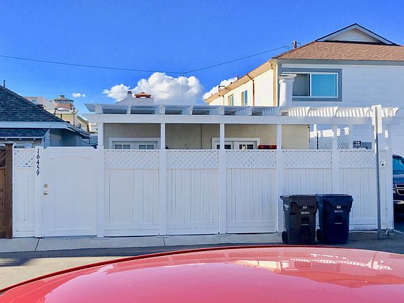 Duplex, 16459, 16457