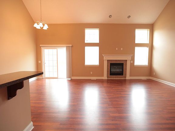 4th image of 3266 Aleah Ct