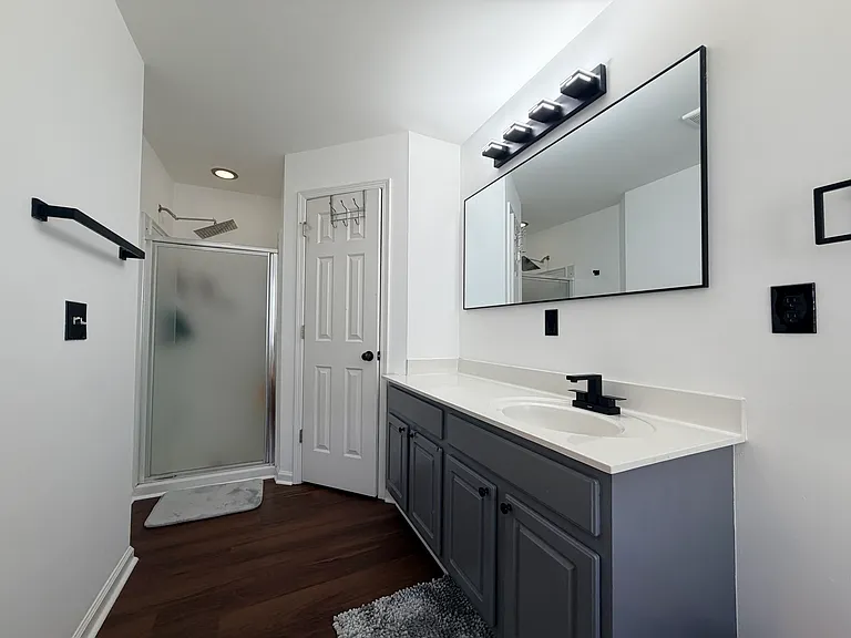 3784 Chattahoochee Summit Dr SE #3784 — Photo 36
