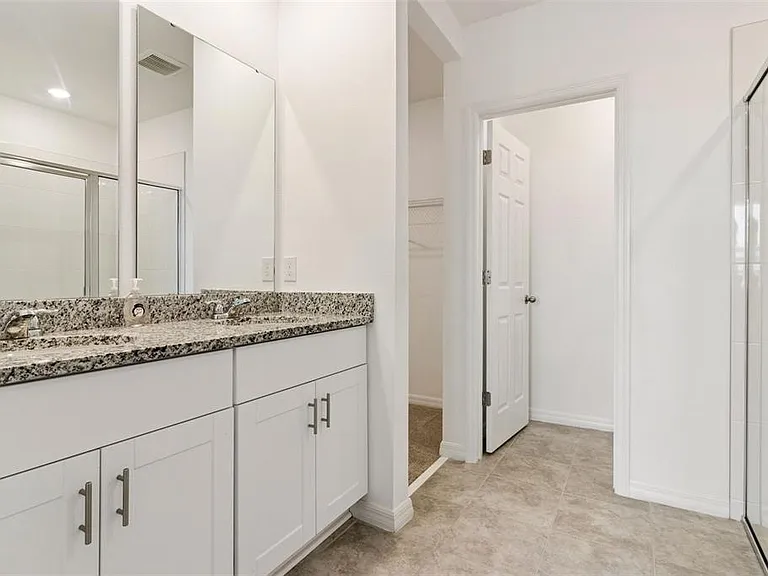 2772 San Marco Way — Photo 16