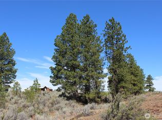 202 Falcon Ridge Rd, East Wenatchee, WA 98802