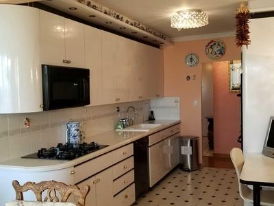 6 Horizon Rd #2102, Fort Lee, NJ, 07024