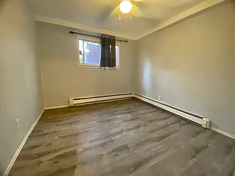 Rented by Rentiko Inc