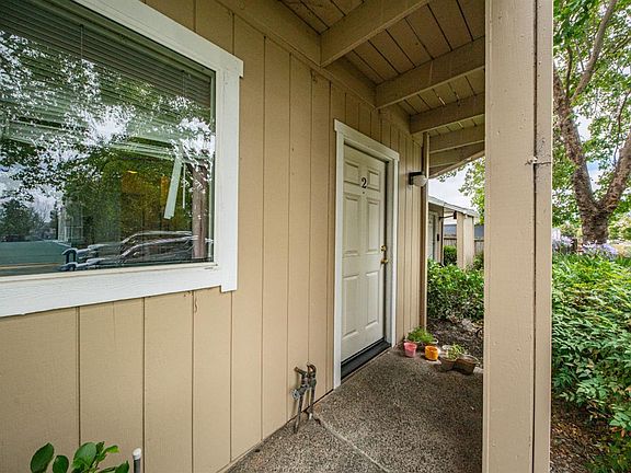 5th image of 8276 Lancaster Drive