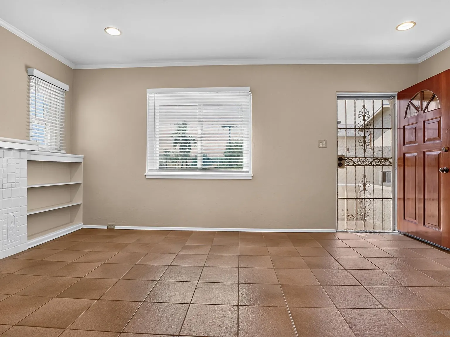 2 bed, 1.0 bath, 992 sqft, $2,900 — Photo 4