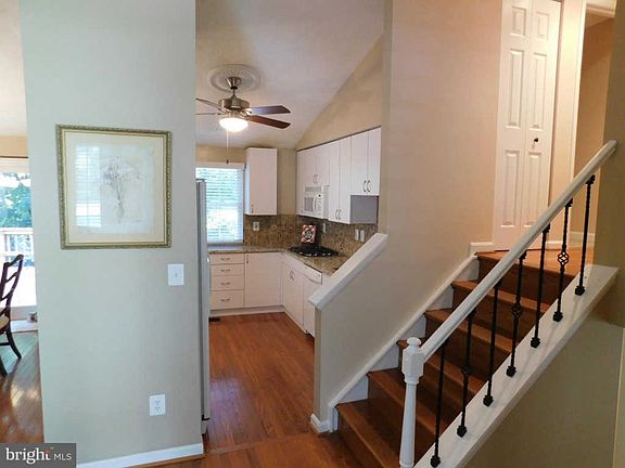 4th image of 13802 Cabells Mill Dr