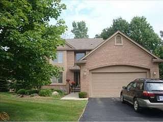 1st image of 4733 Seagull Way #1