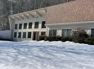 26395 County Highway Ca, Tomah, WI 54660