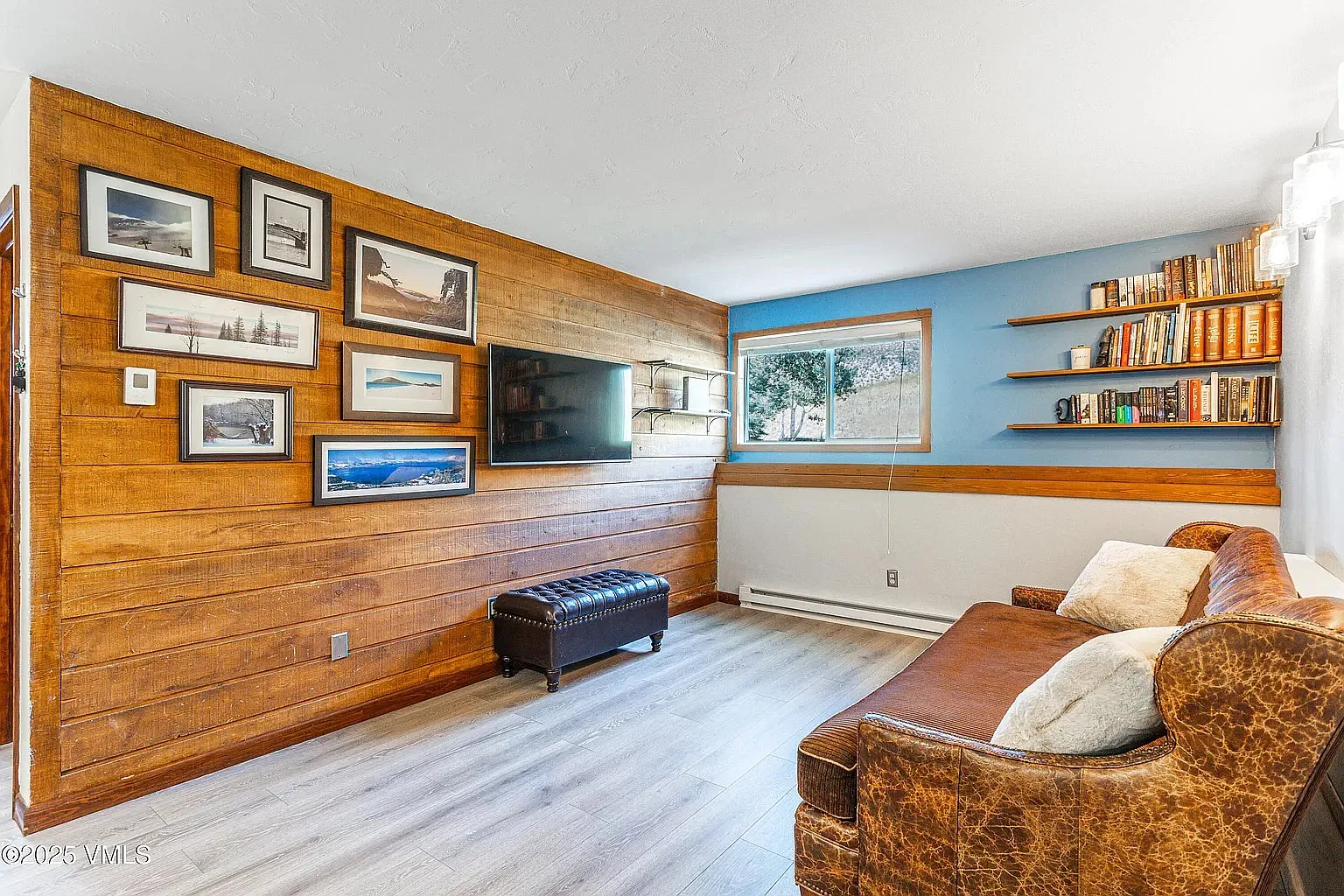 2 bed, 701 sqft, $1,200 — Photo 4
