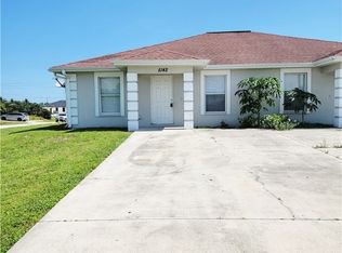 5144 Bristo St, Lehigh Acres, FL 33971
