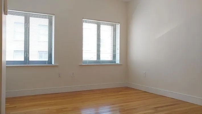 Rented by Spot Real Estate | media 3