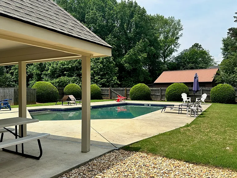 5885 Sarah Orr Ln — Photo 40