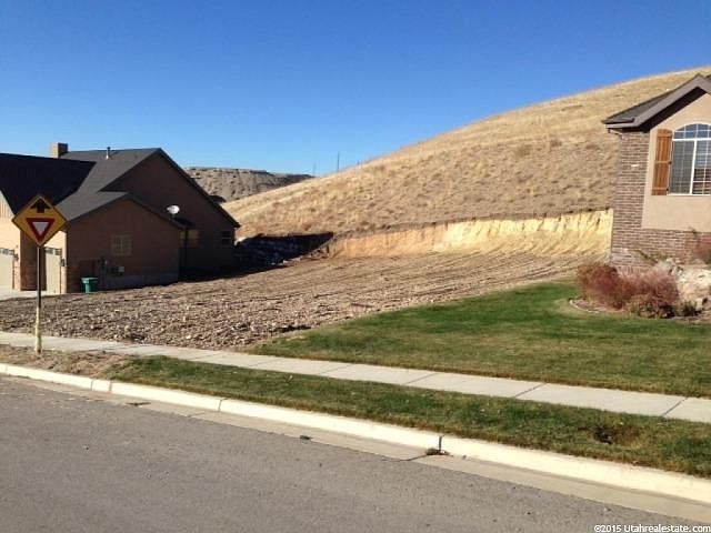 1st image of 2631 W Grey Hawk Dr
