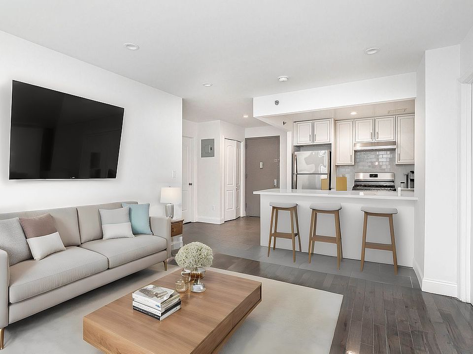 1st image of 46-02 70th St #4C