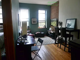 Rented by Guidance Realty Corp.