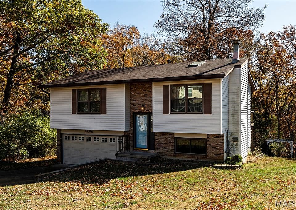 1st image of 2222 Parkton Way