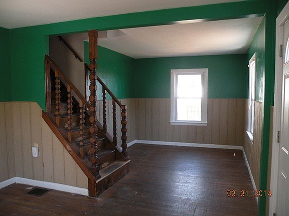 4th image of 86 Lincoln Ave