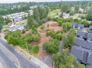 8317 McKinley Ave E, Tacoma, WA 98404