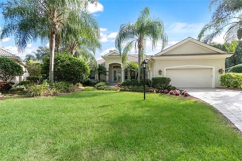 1st image of 7659 Heathfield Ct