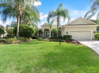 7659 Heathfield Ct, University Park, FL 34201