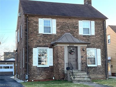 8009 Wainstead Dr, Parma, OH, 44129