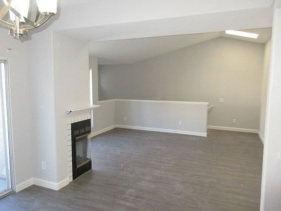 4th image of 9975 Scripps Westview Way Unit 27