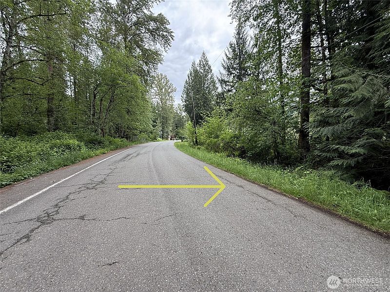 3rd image of 0 312th Avenue NE