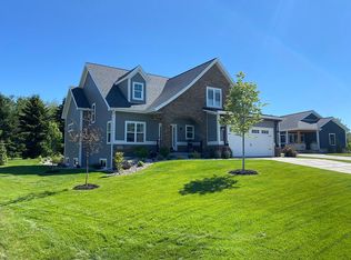 964 Pollow Rd, Verona, WI 53593