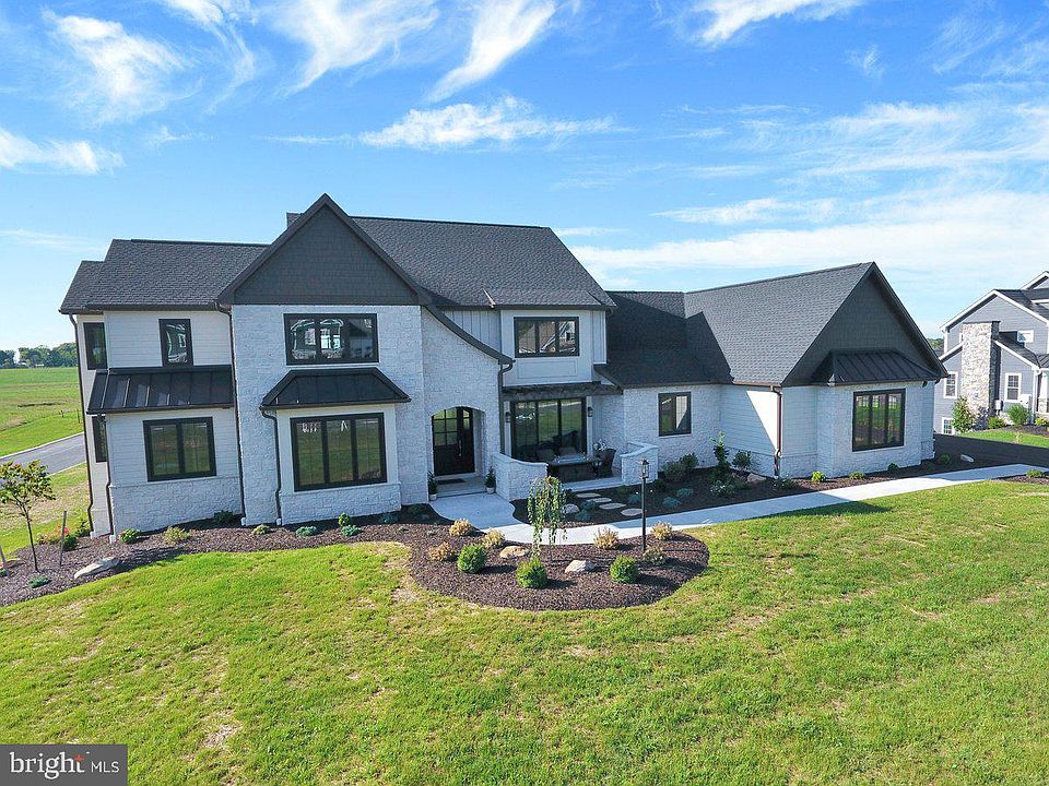 13 Blue Marlin Way, Mechanicsburg, PA 17050 Zillow