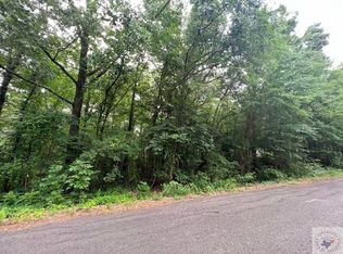 LOT 15 Lakeview Dr, Texarkana, TX 75503
