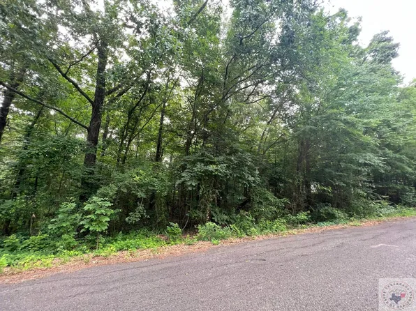 LOT 15 Lakeview Dr, Texarkana, TX 75503