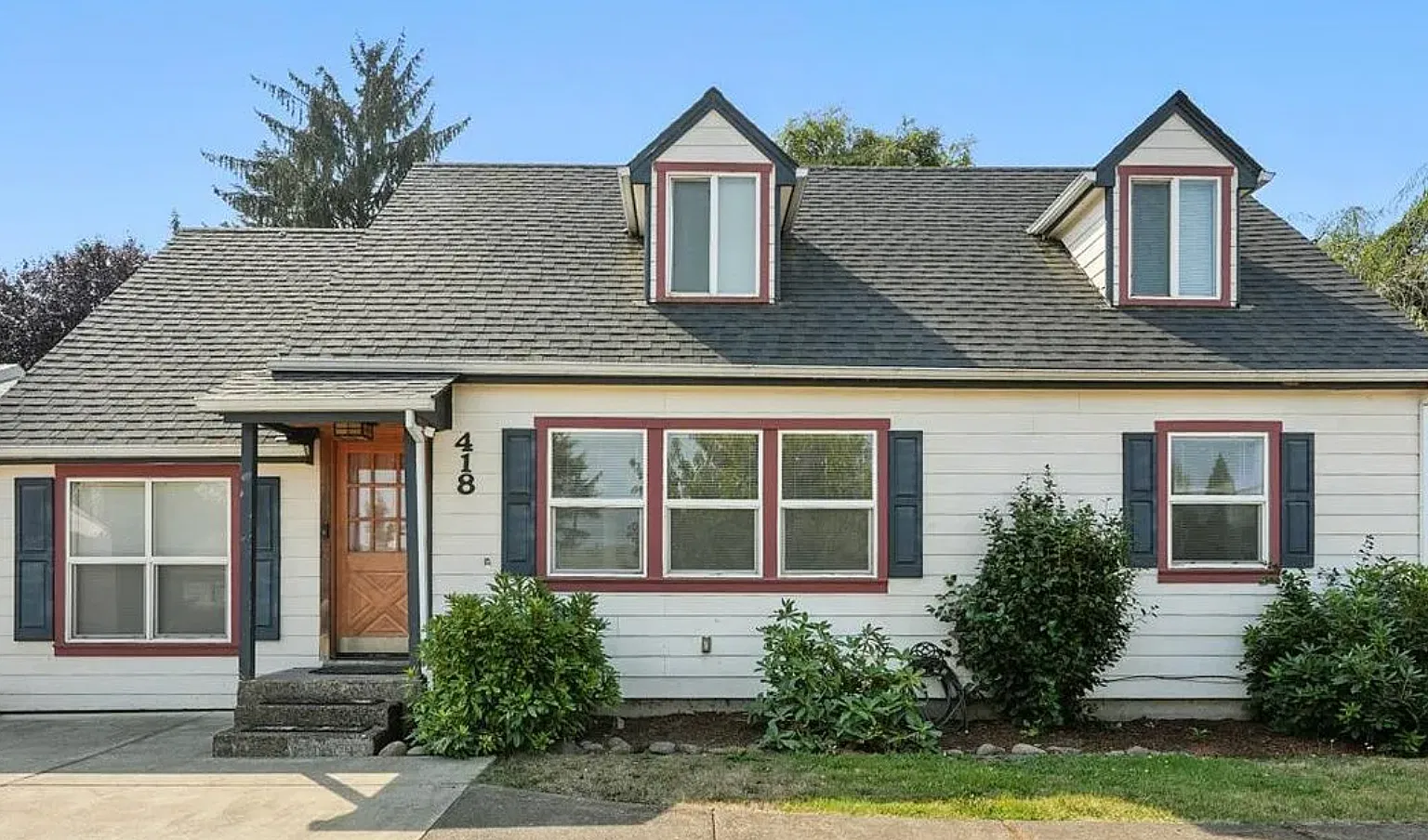 4 bed, 1726 sqft, $800 — Photo 4
