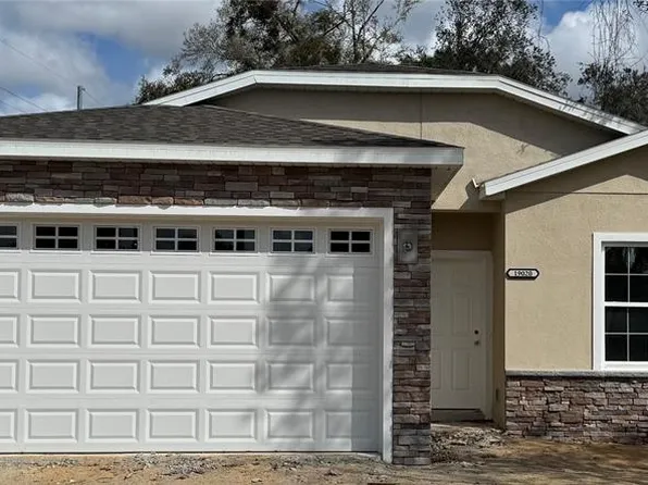 19020 County Road 450, Umatilla, FL 32784