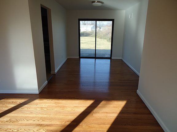 2nd image of 9419 Dorisann Ct