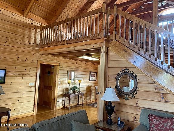 5th image of 41 Bald Eagle Rd