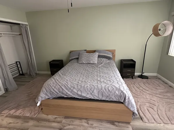 821 Kalpati Cir APT C, Carlsbad, CA 92008