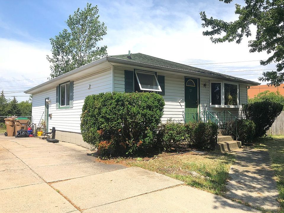 1st image of 12 Stanislaus Ave
