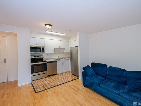 8400 Oceanview Ter APT 116