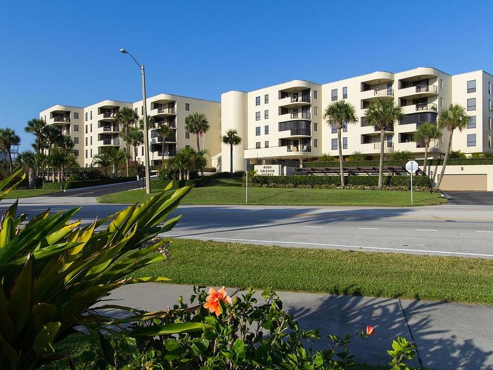 1st image of 4600 Highway A1a APT 407