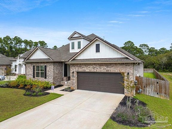 2nd image of 1492 Southern Breeze Ln