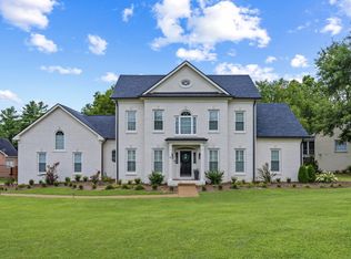 2145 Key Dr, Brentwood, TN 37027