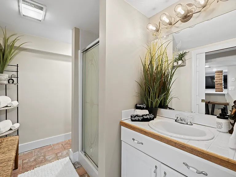 78 Monte Vista Ter — Photo 46