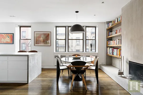 Sold by Halstead Real Estate | media 3