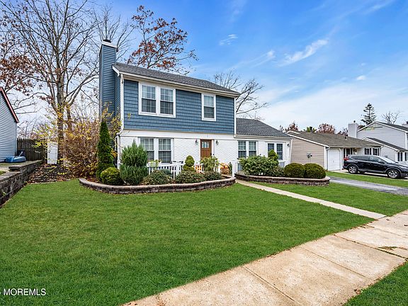 2nd image of 5 Sloop Court