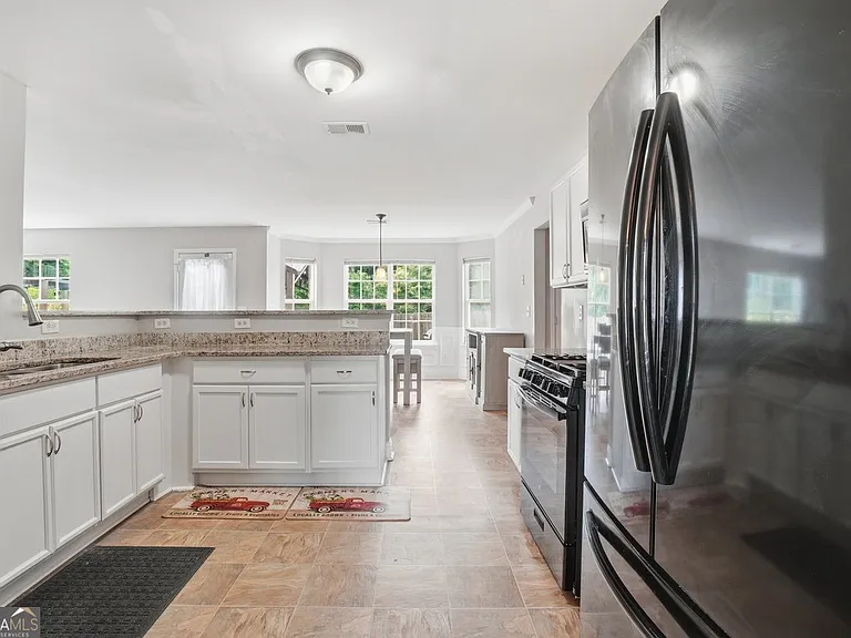 3951 Oak Field Dr — Photo 19