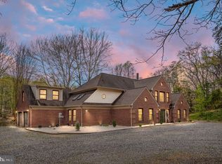 159 Doe Way, Fredericksburg, VA 22406