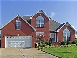 1st image of 8004 Omaha Ct