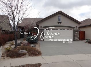 9140 Spruce Creek Ct, Reno, NV 89523