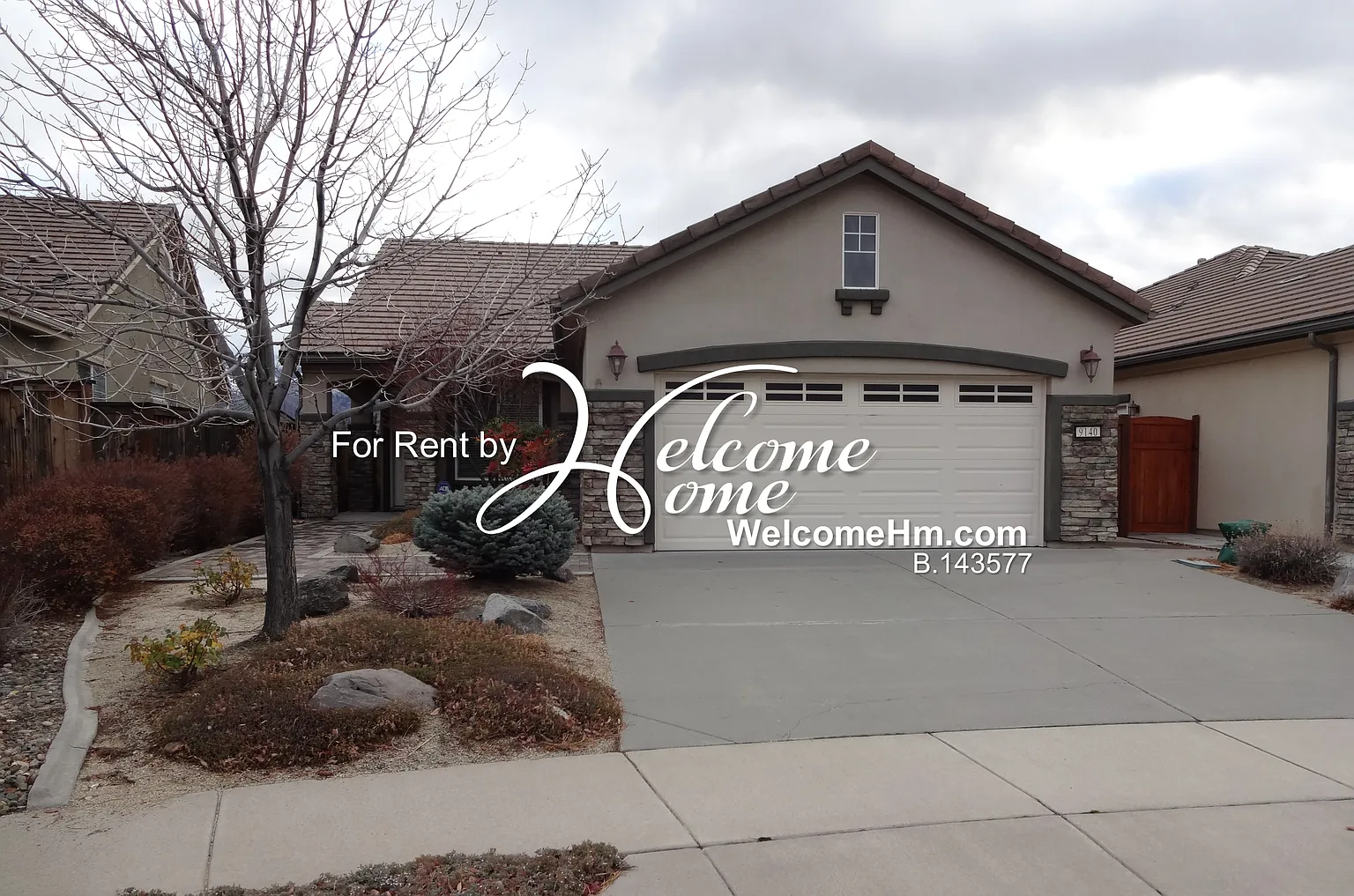 9140 Spruce Creek Ct photo 1